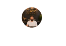 Instagram Oficial JRIMPORT